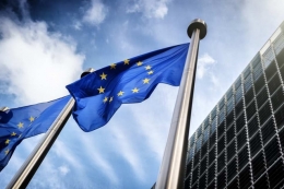 Successions internationales: une seule loi s’applique
